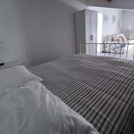 Veranda Vista Mare Syracuse Luaran gambar